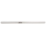 Nexx Poly Rolls - 3 Metre - 100 micron                   